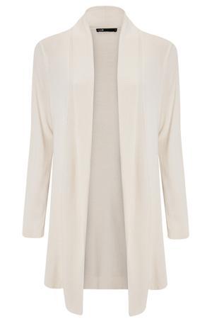 Кардиган oodji