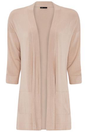 Кардиган oodji