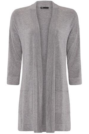 Кардиган oodji