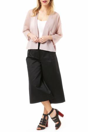 Кардиган LUXMIX