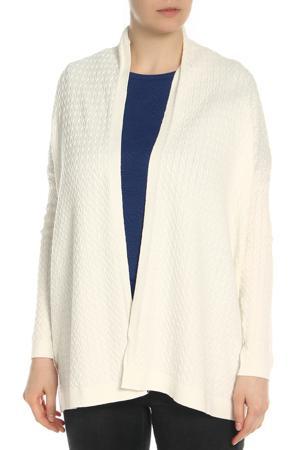 Кардиган oodji