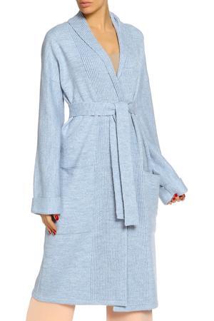 Кардиган LA TREVI