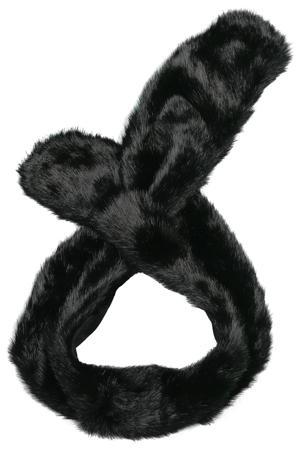 Кардиган ALDO