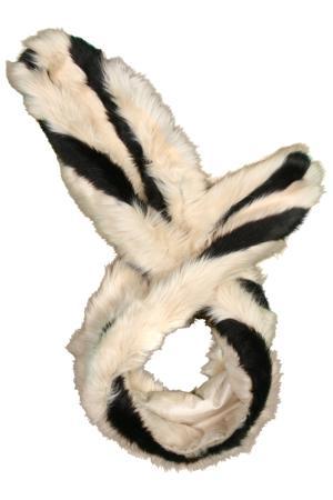 Кардиган ALDO