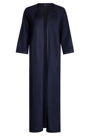 Кардиган oodji