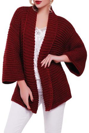 Кардиган 1 For You