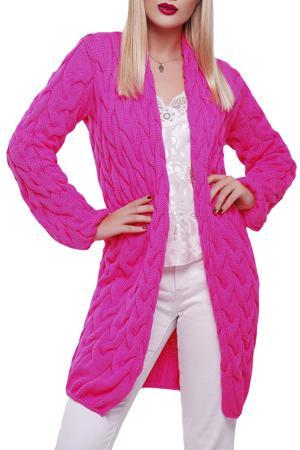 Кардиган 1 For You Кардиган 1 For You