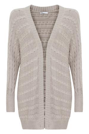 Кардиган oodji