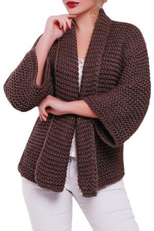 Кардиган 1 For You