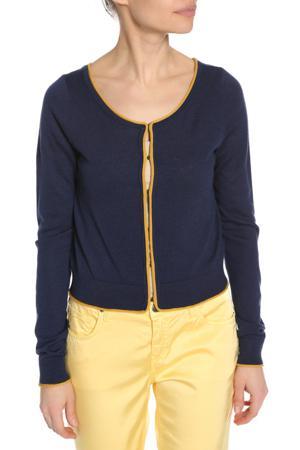 Кардиган TWEEN SET