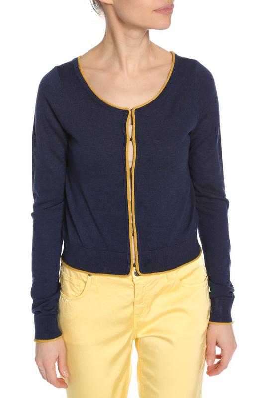 Кардиган TWEEN SET