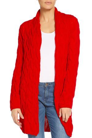 Кардиган 1 For You