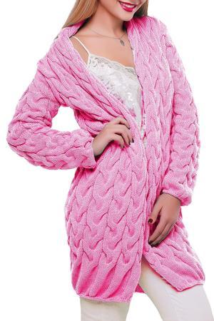 Кардиган 1 For You