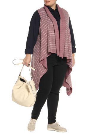 Кардиган BGN Workshop