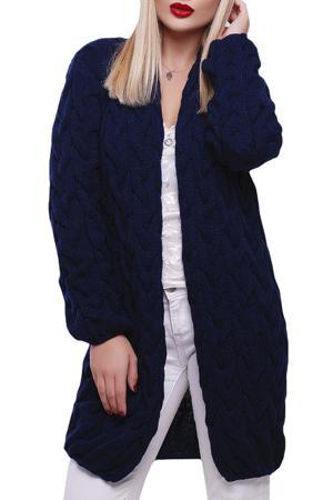 Кардиган 1 For You