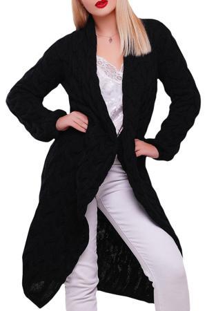 Кардиган 1 For You