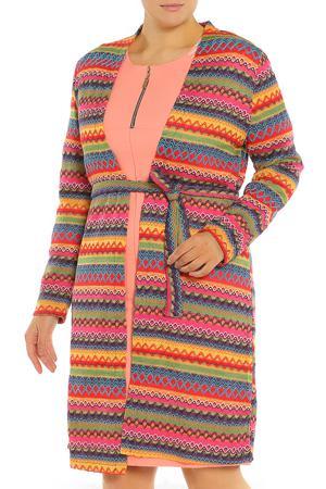 Кардиган BlagoF