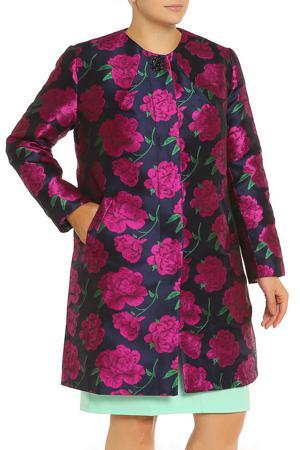 Кардиган BlagoF