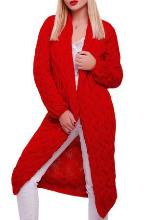 Кардиган 1 For You Кардиган 1 For You