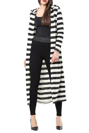 Кардиган NEXT TREND