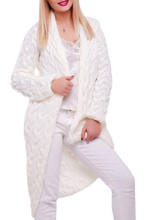 Кардиган 1 For You Кардиган 1 For You