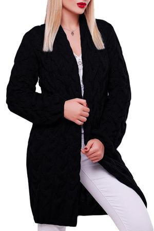 Кардиган 1 For You Кардиган 1 For You