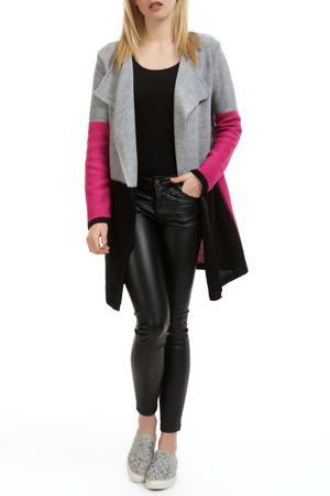 Кардиган Lemoniade