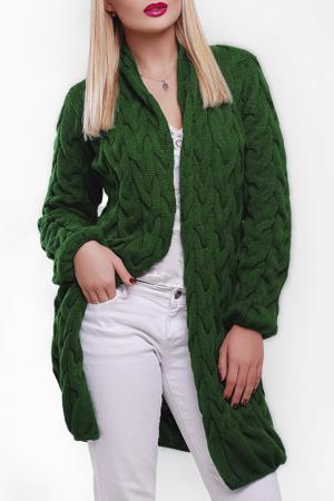 Кардиган 1 For You Кардиган 1 For You