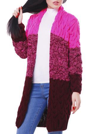 Кардиган 1 For You Кардиган 1 For You