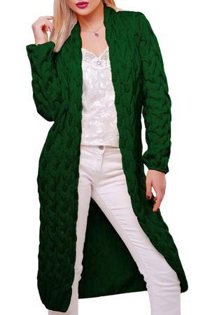 Кардиган 1 For You Кардиган 1 For You