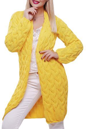 Кардиган 1 For You Кардиган 1 For You