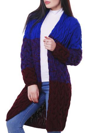 Кардиган 1 For You Кардиган 1 For You