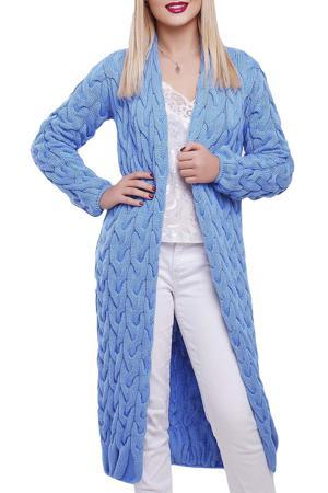 Кардиган 1 For You Кардиган 1 For You