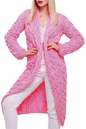 Кардиган 1 For You Кардиган 1 For You