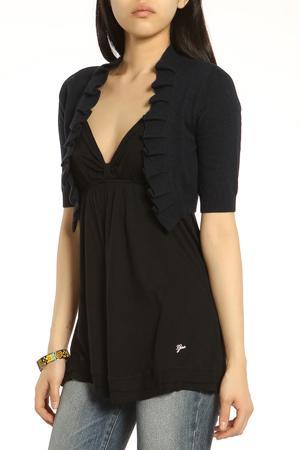 Кардиган ERMANNO BY ERMANNO SCERVINO