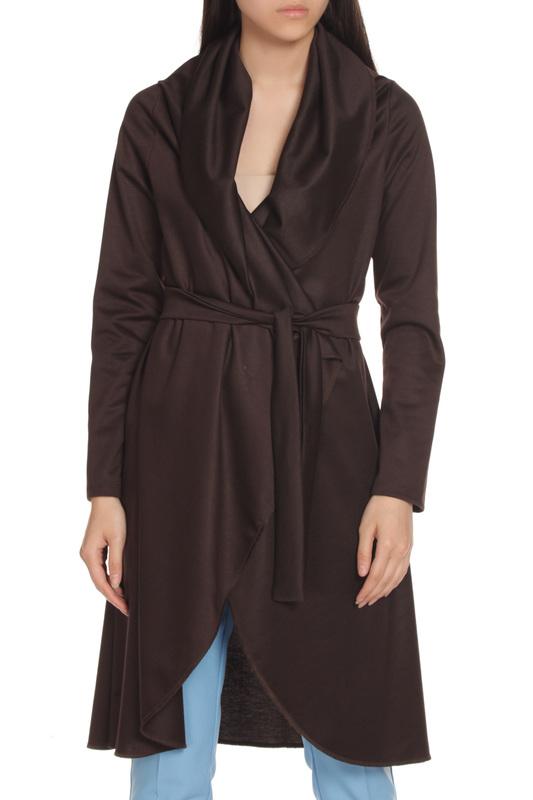 Кардиган Alina Assi