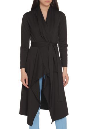 Кардиган Alina Assi