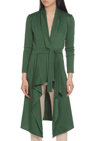 Кардиган Alina Assi