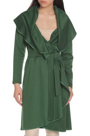 Кардиган Alina Assi