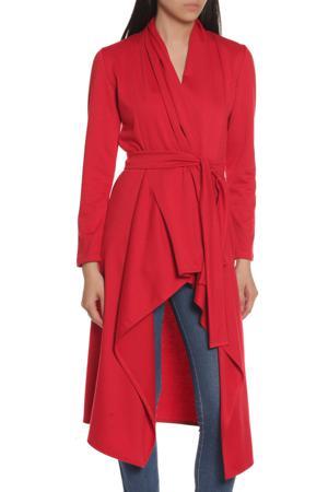 Кардиган Alina Assi