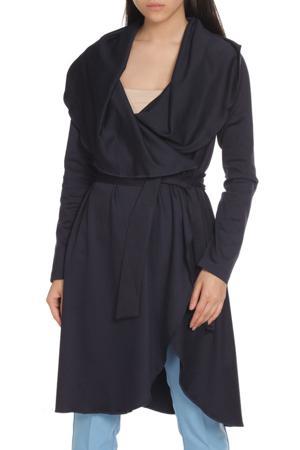 Кардиган Alina Assi