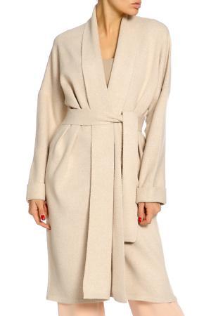 Кардиган LA TREVI