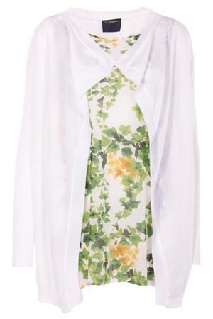 Кардиган Class Cavalli