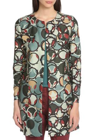 Кардиган Manila Grace