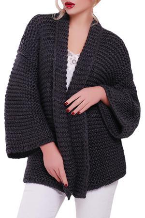 Кардиган 1 For You Кардиган 1 For You