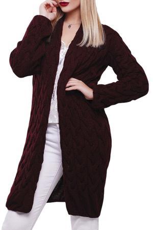 Кардиган 1 For You Кардиган 1 For You