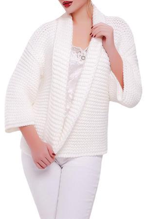 Кардиган 1 For You Кардиган 1 For You