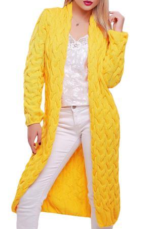 Кардиган 1 For You Кардиган 1 For You