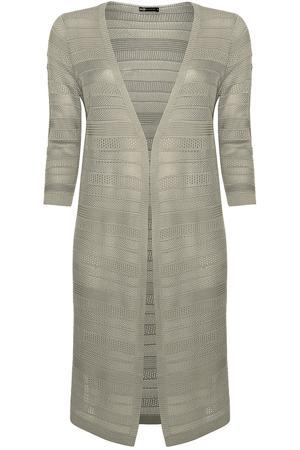 Кардиган oodji