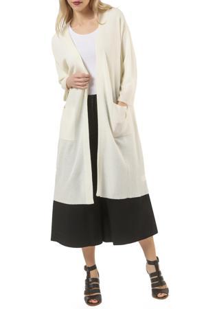 Кардиган LUXMIX